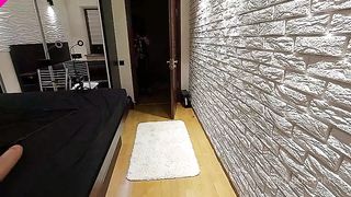 MAGIC BROTHER TURNING INTO A SISSY BITCH. FEMINIZATION. SYSSIFICATION