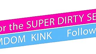 MAGIC BROTHER TURNING INTO A SISSY BITCH. FEMINIZATION. SYSSIFICATION