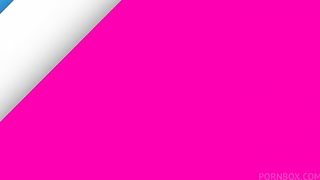 GIRL FUCKS CROSSDRESSER WITH HUGE DILDO AND FISTS HIS ANAL. EXTREME ANAL STRETCHING. EXTREME ANAL OBJECTS