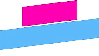 GIRL FUCKS CROSSDRESSER WITH HUGE DILDO AND FISTS HIS ANAL. EXTREME ANAL STRETCHING. EXTREME ANAL OBJECTS