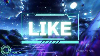 Suellen Santos - Mexican woman with a huge ass at a nightclub looking for a cartel member