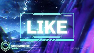 Suellen Santos - Mexican woman with a huge ass at a nightclub looking for a cartel member