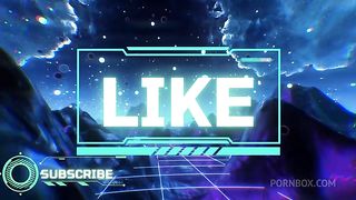 Suellen Santos - Mexican woman with a huge ass at a nightclub looking for a cartel member