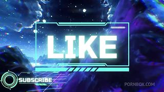 Suellen Santos - Mexican woman with a huge ass at a nightclub looking for a cartel member