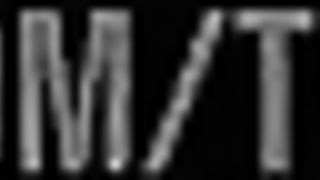 Morena da buca gordinha Rebecca Oliveira fodeu gostoso com Jack Kallahari