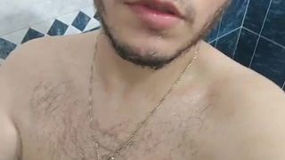 WGH1234T - UPDATE #1 - 1001156164 - JUN 21, 2025