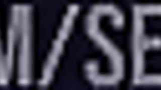 BTS from He's Game! featuring Kal-El with Serena Hill