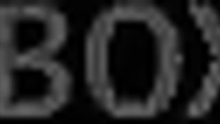 Bbw tomando cafe exibindo os peitos e cuzinho - Mary Jhuana