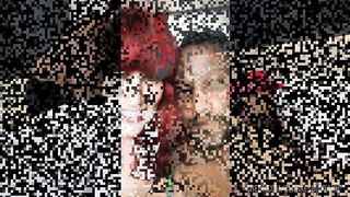 The First Gangbang With A Lot Of Anal And DP We Never Forget with Paolla Japa Full