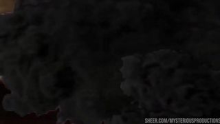 DR. KNOWS BEST. STARRING REBEL RHYDER,RICHARD MANN,MR NUTTZ, AND MYSTERIOUS