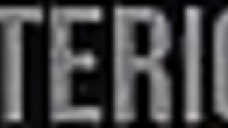 DR. KNOWS BEST. STARRING REBEL RHYDER,RICHARD MANN,MR NUTTZ, AND MYSTERIOUS