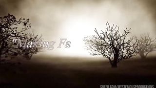 DR. KNOWS BEST. STARRING REBEL RHYDER,RICHARD MANN,MR NUTTZ, AND MYSTERIOUS