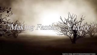 DR. KNOWS BEST. STARRING REBEL RHYDER,RICHARD MANN,MR NUTTZ, AND MYSTERIOUS