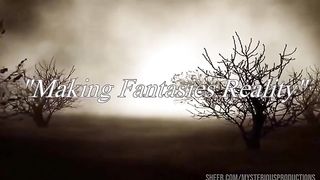 DR. KNOWS BEST. STARRING REBEL RHYDER,RICHARD MANN,MR NUTTZ, AND MYSTERIOUS