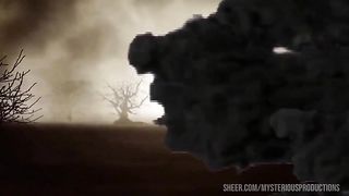 DR. KNOWS BEST. STARRING REBEL RHYDER,RICHARD MANN,MR NUTTZ, AND MYSTERIOUS