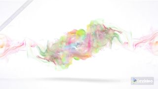 A yakee guy told me he has never seen a pussy as sweet as mine pussy