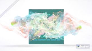 A yakee guy told me he has never seen a pussy as sweet as mine pussy