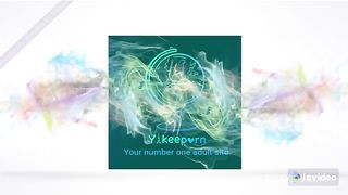 A yakee guy told me he has never seen a pussy as sweet as mine pussy