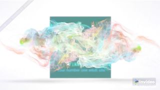 A yakee guy told me he has never taste a pussy as sweet as mine