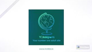 A yakee guy told me he has never taste a pussy as sweet as mine