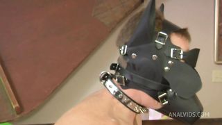 Jennifer And Tory Are Involved In A Double Penetration Sex Scene Together