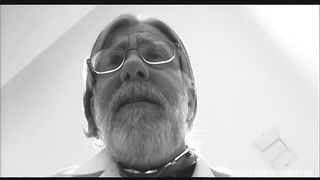 Michelle Sweet Takes A Cock In Her Ass