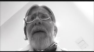 Michelle Sweet Takes A Cock In Her Ass