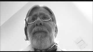 Michelle Sweet Takes A Cock In Her Ass