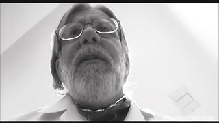 Michelle Sweet Takes A Cock In Her Ass