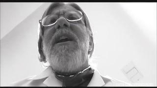 Michelle Sweet Takes A Cock In Her Ass