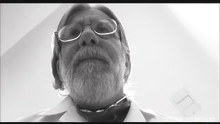 Michelle Sweet Takes A Cock In Her Ass