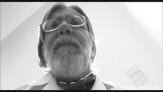 Michelle Sweet Takes A Cock In Her Ass