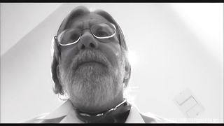 Michelle Sweet Takes A Cock In Her Ass