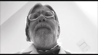 Michelle Sweet Takes A Cock In Her Ass