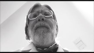 Michelle Sweet Takes A Cock In Her Ass