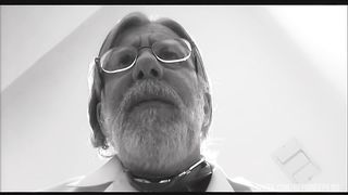 Michelle Sweet Takes A Cock In Her Ass