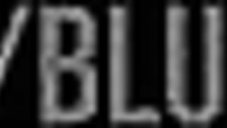 Jenny Hendrix Takes A Big Cock In Her Amazing Ass!