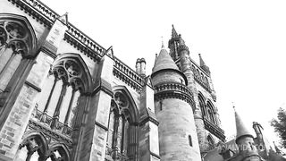 Alexis May Dets Double Penetrated By Men In Kilts In Hot Group Sex Gangbang