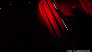 A Few Sexy Pornstars Get It On With Some Guys In This Group Anal Scene