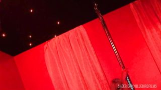 A Few Sexy Pornstars Get It On With Some Guys In This Group Anal Scene