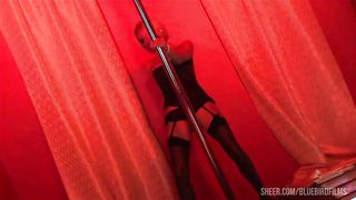 A Few Sexy Pornstars Get It On With Some Guys In This Group Anal Scene