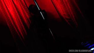 A Few Sexy Pornstars Get It On With Some Guys In This Group Anal Scene