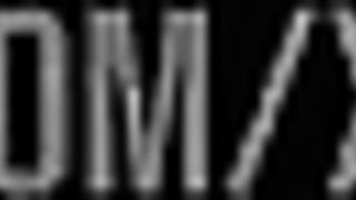 Mih Ninfetinha Testing The Handmade Impaler Size L (With Additional Anal Fisting) TWT321