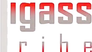 dominating my stepbrother, pee enema funnel me and more than 2 liters dirty dirty !!!