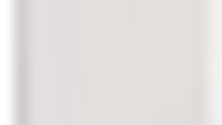 dominating my stepbrother, pee enema funnel me and more than 2 liters dirty dirty !!!