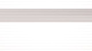 dominating my stepbrother, pee enema funnel me and more than 2 liters dirty dirty !!!