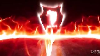 Hot Blonde Fallon West Gets Anal Fucked And Creampied By Rome Major!