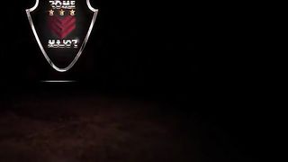 Hot Blonde Fallon West Gets Anal Fucked And Creampied By Rome Major!