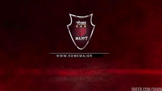 Hot Blonde Fallon West Gets Anal Fucked And Creampied By Rome Major!