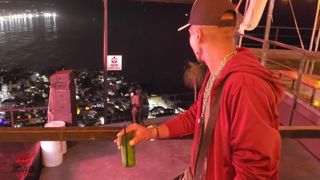 Conheci na Festa e Ja Levei ao Motel Pra Fuder comigo ainda liberou o cuzinho apertado